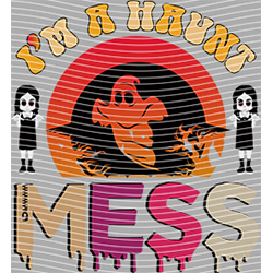 Halloween-WS 11342